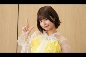 鹿目凛＞“アイドル最後”写真集で「ほどよくムチッ」　より大人っぽくdgjjdyivjkggidh