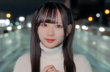 群青の世界-ここから(Music Video)