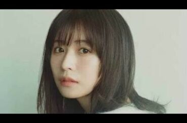 『news zero』長濱ねる、篠原ともえ、野口啓代がレギュラー出演決定　滝菜月、並木雲楓アナも新加入ENCOUNT //『news zero』 / ari green