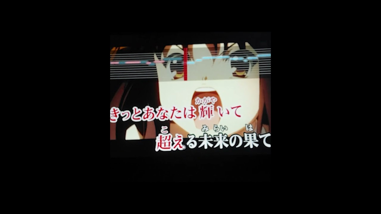 【For Fun】#涼宮ハルヒ #平野綾 #godknows #shorts #涼宮ハルヒの憂鬱 【For Fun】#涼宮ハルヒ #平野綾 #godknows #shorts #涼宮ハルヒの憂鬱