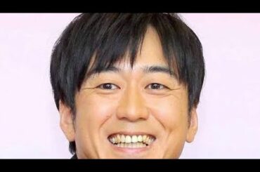 「ＴＨＥ　ＴＩＭＥ，」安住紳一郎アナ、スタジオで江藤愛アナから「挑戦」指令にもだえる…「ずっと最後まで！続けて続けて」