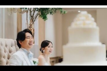 元AKB48大場美奈　第1子妊娠を発表「不妊治療をした上で今回妊娠」ロッテ・石川柊太と今年1月に結婚