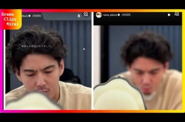 榮倉奈々が公開した賀来賢人のプライベートショット！「憧れ夫婦」にファンが歓喜する理由とは？