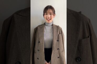 佐々木美玲 写真集発売まであと9日！きれいなお姉さんみーぱん♪ 1st写真集『陽射しのパレード』12月17日発売！