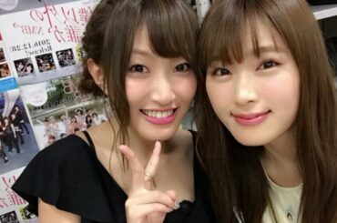 【48学園新企画•夏のポエムを作ろう】ねぇ、覚えてる？プールサイドで♡♡♡