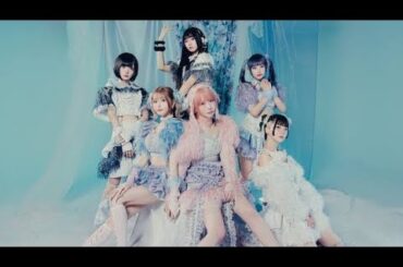 ZOC改めZOCX始動！戦慄かなの電撃復帰、メン地下のカリスマ・はうき加入