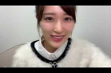 Tanaka Miho 2025年01月02日18時01分44秒 田中 美帆（my fav）