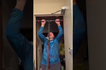 映画「みんな笑え」公開まで41日！日々鍛錬。チャンネル登録・高評価お願いします。コメント大歓迎！