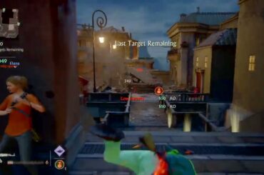 #群馬八幡駅🚃よっちゃん👼 #綱島駅🚃#じゅり👙めい #モーニング娘 #百瀬りん👧➣身内激似 #さゆまゆ 父親まゆ濃い #天翔ゆい💯#片岡中学校🤔#前橋花火大会🎆🙀#ジャンキス🎆#あいす🍧#丸上ひまり