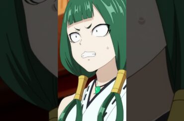 「ハッピーとシャルルをいじめないでにゃああ！」／#FAIRYTAIL #100年クエスト #フェアリーテイル #FT100YQ毎週日曜夕方5時30分より放送！Lemino・アニメタイムズで先行配信中