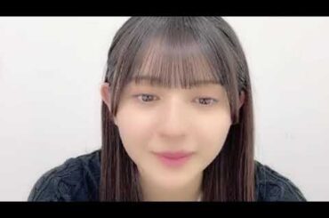 2024年11月26日 153657 久保 姫菜乃（AKB48 研究生） 48 Hinano Kubo