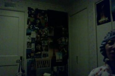 【1月3日ラジオ体操1235日目】今日は瞳の日