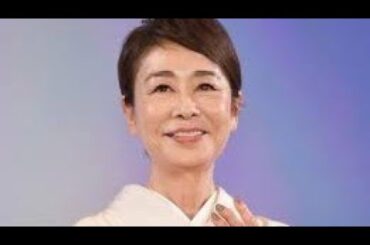 安藤優子、若かりし頃の赤面匂わせ行為を告白　ハライチ澤部も「やりたい放題だったでしょうね」dgjkhccxnmf