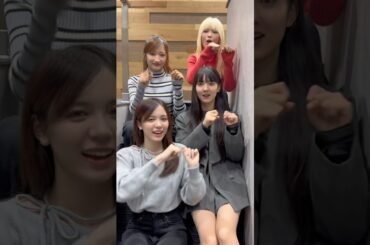 EPの感想ぜひコメ欄で聞かせて下さい〜👂🏻