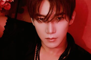 Jun. K(2PM)、J-POPカヴァーAL発売 松原みきからMISIAまで名曲を熱唱 - News