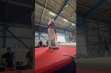 写真を撮るとか撮らないとかで揉め出すドバイの王子