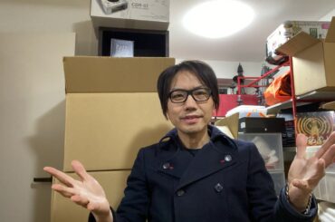 植村あかり について　ex.Juice=Juice ハロプロ