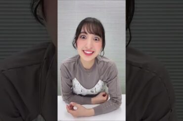 机が休憩スポットの佐倉綾音