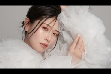 茅原実里、LINE CUBE SHIBUYAで4年ぶり都内ワンマン「Message」開催drama News