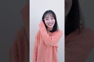 新年のご挨拶🎍#柴田阿弥 #2025 #あけましておめでとうございます #vlog