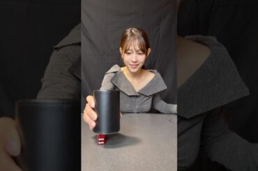 一瞬です。 #愛媛のyoutuber #ダイススタッキング #森川葵 #トップガンこちゆり