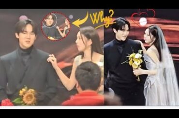 Yoo Yeon-seok Was Cold to Chae Soo-bin Because of This, The Couple Officially C...