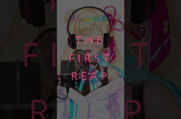 【一発どりで】恋愛サーキュレーション  / 千石撫子(花澤香菜) #歌ってみた #vtuber #shorts