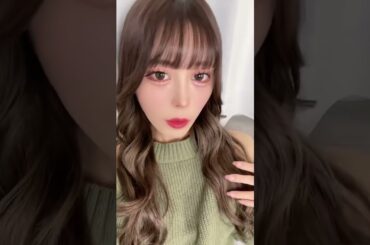 りこぴん🍅⚡️アイコン画面タップすると色んなSNSリンク飛べるのでタップしてねん！#かわいい #ピカチュウ #おすすめ