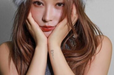 てんちむ、クリスマスに「半額ケーキ狙い たい、、」 1年前は「妊娠してて1人で過ご してた」