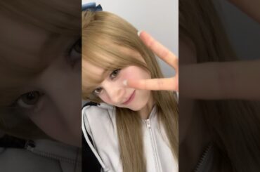 MINiziU LOG in HOKKAIDO by #NINA 🍜💙#NiziU #ニジュー #니쥬 #WithU#NiziU_tour #LivewithU2024_2025#AWAKE_tour