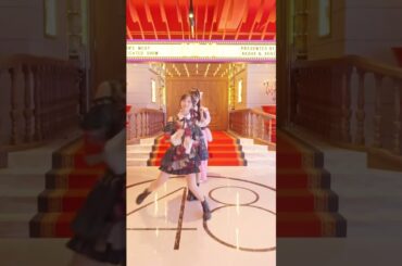 AKB48 秋山由奈 小栗有以 篠田麻里子 山内瑞葵 水島美結 💓💓💓💓