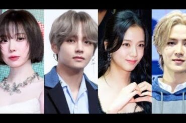 元AKB48の同期忘年会が「豪華」と話題　懐かしのメンバーも集結で「これは胸熱」「泣きそう」