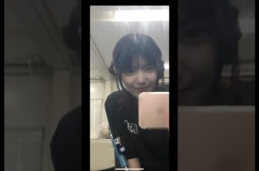 #上村莉菜  #上村莉菜生誕祭　#櫻坂46  #そこ曲がったら櫻坂  #おすすめ