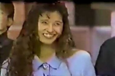 マジカル頭脳パワー 1996年9月19日OA4