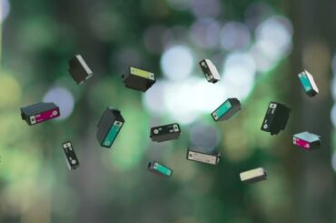 エプソン 南沙良 15秒01