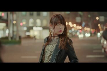 NMB48 FLY AGAIN 最強にエモかった頃 〜太田夢莉 REMIX