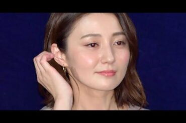 H91- 元日テレ・久野静香、第1子妊娠＆産休入り報告「出産に向けて準備を進めてまいります」