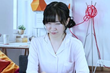 【暴露】実は嘘をついていました・・・【前島亜美】