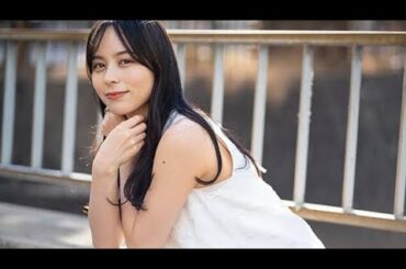 2025年のプロ野球を展望！　注目している選手やチームは？【山本萩子の６－４－３を待ちわびて】第147回iywuofehpyd