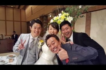 「すごく迷いました」　狩野恵里アナ　レーサーの夫・山本尚貴選手SF引退セレモニー登壇の舞台裏