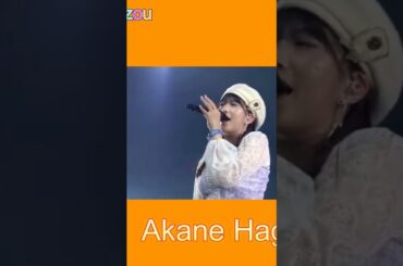 #shorts #モーニング娘 #羽賀朱音 #尾形春水 #野中美希 #牧野真莉愛 #morningmusume