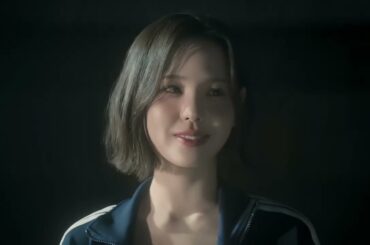 【NiziU】【ライブ音響・ヘッドホン爆音推奨】20250103 雪の華 リク・マコ・ミイヒ AlwayS ver???