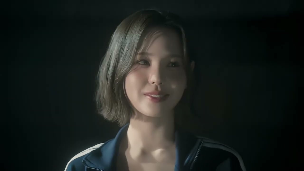 【NiziU】【ライブ音響・ヘッドホン爆音推奨】20250103 雪の華 リク・マコ・ミイヒ AlwayS ver??? 【NiziU】【ライブ音響・ヘッドホン爆音推奨】20250103 雪の華 リク・マコ・ミイヒ AlwayS ver???