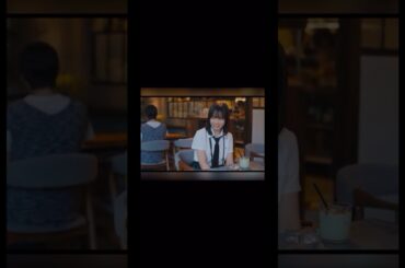 #正源司陽子  #平尾帆夏　#日向坂46  #日向坂で会いましょう　#おすすめ