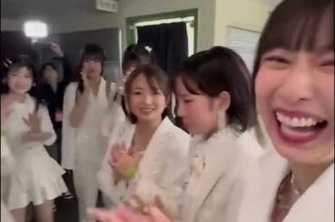 「2024.12.31」井上玲音