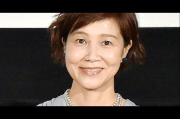 B1- 声優・山口由里子、転売&盗撮の被害受け「やられた」怒りあらわ 「もうサインはできないです」訴えも