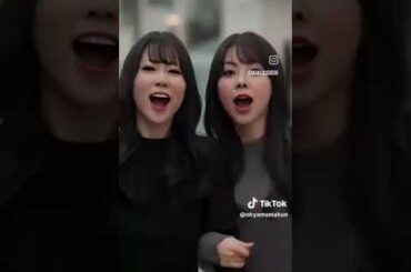 岡山レンタル彼女🩷かのえさん&川上さん🩷