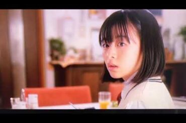 森七菜ゲロ#森七菜 #ゲロ