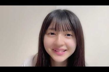 2024年12月02日 230229 久保 姫菜乃（AKB48 研究生） 48 Hinano Kubo