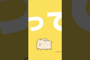 強風小松菜奈♯強風オールバック♯シルクロード